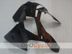 Front Upper Fairing For Kawasaki 00-02 Ninja ZX-6R #OYO87912882