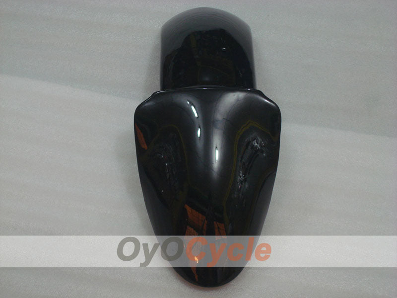 Front Fender Fairing For Kawasaki 00-02 Ninja ZX-6R #OYO87912881 Main image
