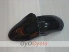 Front Fender Fairing For Kawasaki 00-02 Ninja ZX-6R #OYO87912881