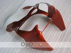 Front Upper Fairing For Kawasaki 00-02 Ninja ZX-6R #OYO87912886