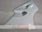 Left & Right Side Fairing For Kawasaki 00-02 Ninja ZX-6R #OYO87912895