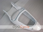 Rear Tail Fairing For Kawasaki 00-02 Ninja ZX-6R #OYO87912894