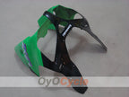 Front Upper Fairing For Kawasaki 00-02 Ninja ZX-6R #OYO87912896