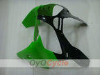 Front Upper Fairing For Kawasaki 00-02 Ninja ZX-6R #OYO87912903