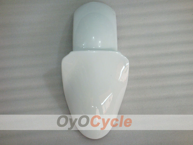 Front Fender Fairing For Kawasaki 00-02 Ninja ZX-6R #OYO87912909