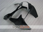 Front Upper Fairing For Kawasaki 00-02 Ninja ZX-6R #OYO87912913