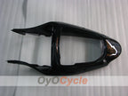 Rear Tail Fairing For Kawasaki 00-02 Ninja ZX-6R #OYO87912926