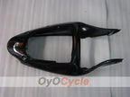 Rear Tail Fairing For Kawasaki 00-02 Ninja ZX-6R #OYO87912926