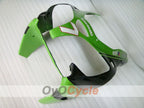 Front Upper Fairing For Kawasaki 00-02 Ninja ZX-6R #OYO87912932