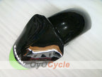 Front Fender Fairing For Kawasaki 00-02 Ninja ZX-6R #OYO87912931