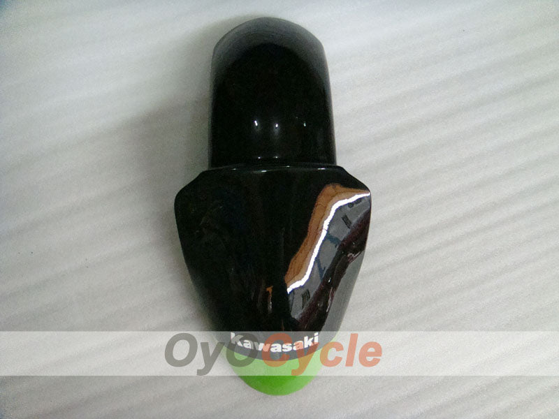 Front Fender Fairing For Kawasaki 00-02 Ninja ZX-6R #OYO87912931