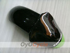Front Fender Fairing For Kawasaki 00-02 Ninja ZX-6R #OYO87912931