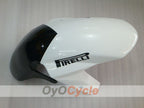 Front Fender Fairing For Suzuki 03-04 GSXR1000 #OYO87908456