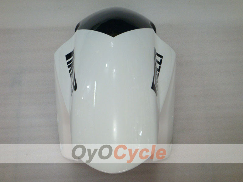 Front Fender Fairing For Suzuki 03-04 GSXR1000 #OYO87908456