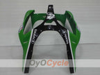 Front Upper Fairing For Kawasaki 00-02 Ninja ZX-6R #OYO87912935