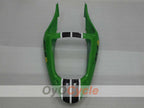 Rear Tail Fairing For Kawasaki 00-02 Ninja ZX-6R #OYO87912936