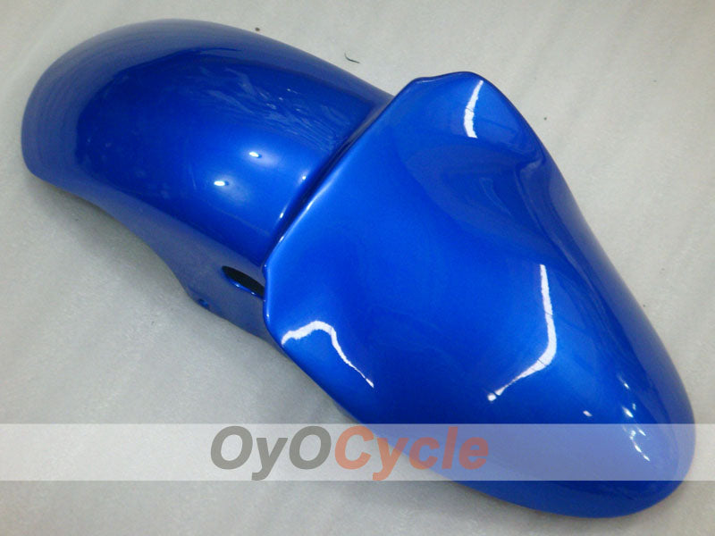 Front Fender Fairing For Kawasaki 00-02 Ninja ZX-6R #OYO87912938 Secondary image