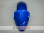 Front Fender Fairing For Kawasaki 00-02 Ninja ZX-6R #OYO87912938