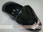 Front Fender Fairing For Kawasaki 00-02 Ninja ZX-6R #OYO87912942