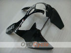 Front Upper Fairing For Kawasaki 00-02 Ninja ZX-6R #OYO87912943