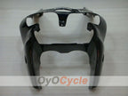 Front Upper Fairing For Kawasaki 00-02 Ninja ZX-6R #OYO87912943