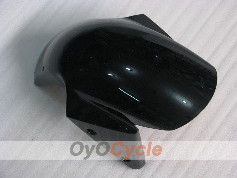 Front Fender Fairing For Kawasaki 03-04 Ninja ZX-6R #OYO87912992