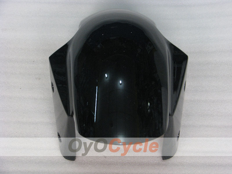 Front Fender Fairing For Kawasaki 03-04 Ninja ZX-6R #OYO87912992