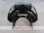 Front Upper Fairing For Kawasaki 03-04 Ninja ZX-6R #OYO87912993