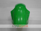 Front Fender Fairing For Kawasaki 03-04 Ninja ZX-6R #OYO87912996