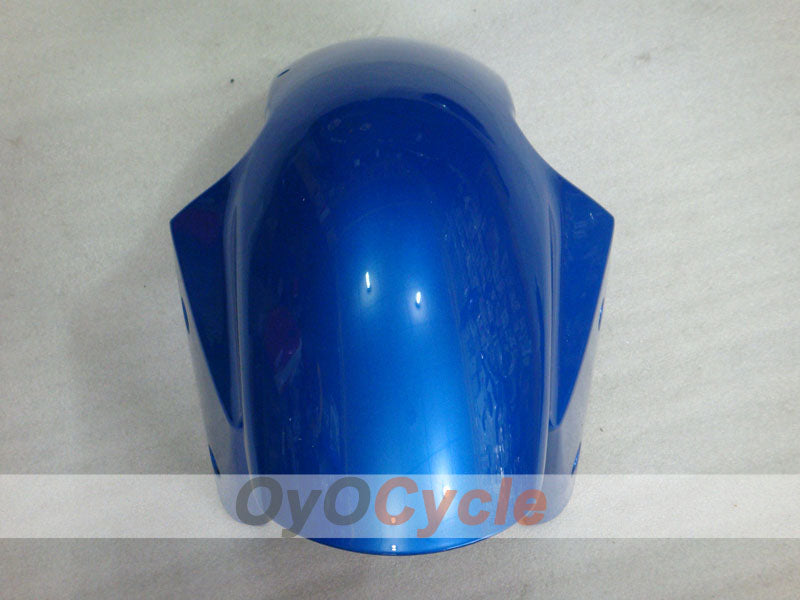 Front Fender Fairing For Kawasaki 03-04 Ninja ZX-6R #OYO87913000 Main image