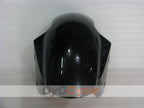 Injection Fairing kit for 03-04 NINJA ZX-6R - Black - Factory Style #OYO87901777