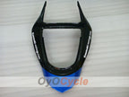 Rear Tail Fairing For Kawasaki 03-04 Ninja ZX-6R #OYO87913009
