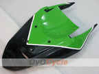 Rear Tail Fairing + Seat Cover For Kawasaki 03-04 Ninja ZX-6R #OYO87913012