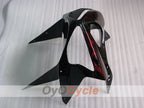 Front Upper Fairing For Kawasaki 03-04 Ninja ZX-6R #OYO87913014