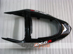 Rear Tail Fairing For Kawasaki 03-04 Ninja ZX-6R #OYO87913015
