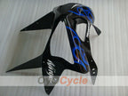 Front Upper Fairing For Kawasaki 03-04 Ninja ZX-6R #OYO87913017