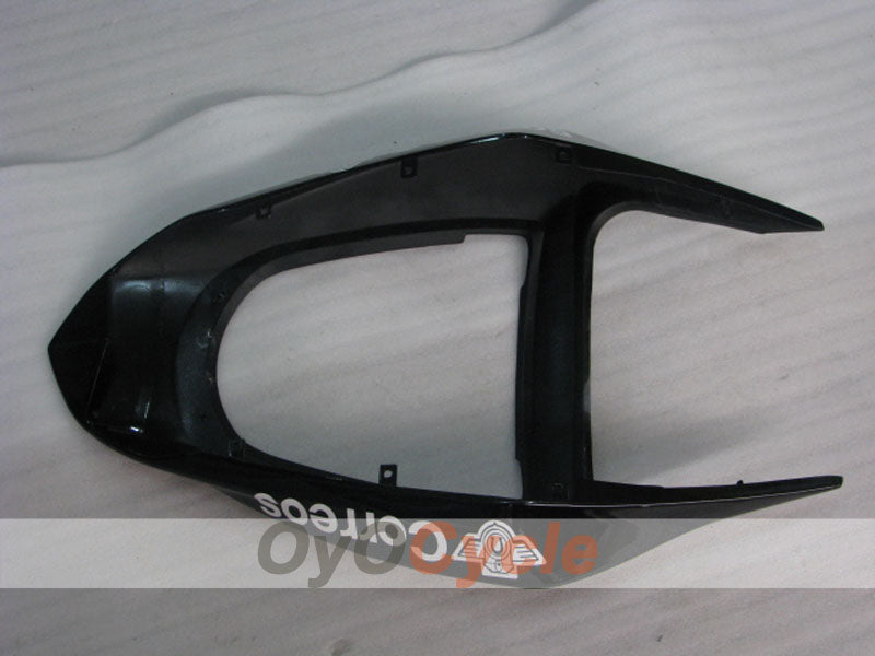 Rear Tail Fairing For Kawasaki 03-04 Ninja ZX-6R #OYO87913033