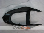 Rear Tail Fairing For Kawasaki 03-04 Ninja ZX-6R #OYO87913033