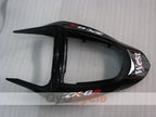 Rear Tail Fairing For Kawasaki 03-04 Ninja ZX-6R #OYO87913033