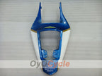 Rear Tail Fairing For Suzuki 03-04 GSXR1000 #OYO87910406
