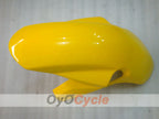 Front Fender Fairing For Suzuki 03-04 GSXR1000 #OYO87910404