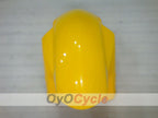 Injection Fairing kit for 03-04 GSX R1000 - Yellow, Blue - Corona #OYO87901823
