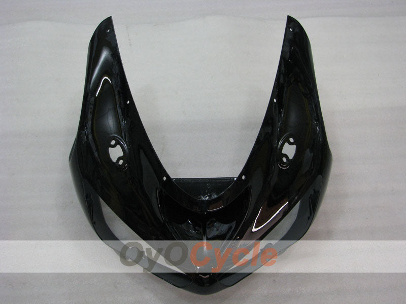 Front Upper Fairing For Kawasaki 05-06 Ninja ZX-6R #OYO87913069 Main image