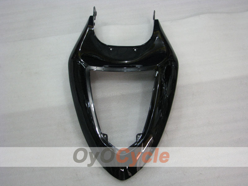 Rear Tail Fairing For Kawasaki 05-06 Ninja ZX-6R #OYO87913071