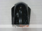 Front Fender Fairing For Suzuki 03-04 GSXR1000 #OYO87910408