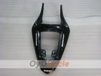 Rear Tail Fairing For Suzuki 03-04 GSXR1000 #OYO87910410