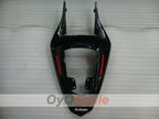 Rear Tail Fairing For Suzuki 03-04 GSXR1000 #OYO87910413