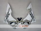 Left & Right Side Fairing For Suzuki 03-04 GSXR1000 #OYO87910434