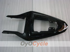 Rear Tail Fairing For Suzuki 03-04 GSXR1000 #OYO87910433