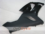 Left & Right Side Fairing For Kawasaki 05-06 Ninja ZX-6R #OYO87913073